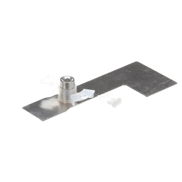 Antenna - With Rivets Kit